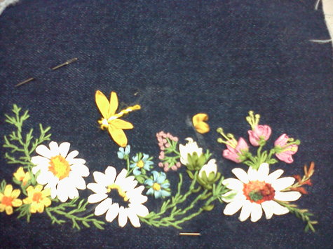 0126120942_large