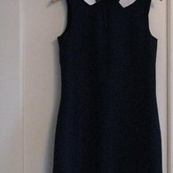 Sofia_blau_listing