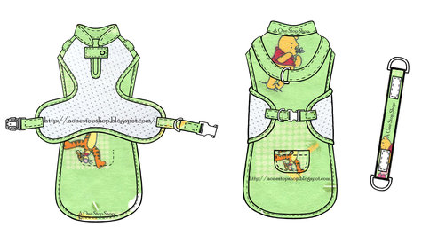 Harness_top_in_winnie_the_pooh_fabric_large
