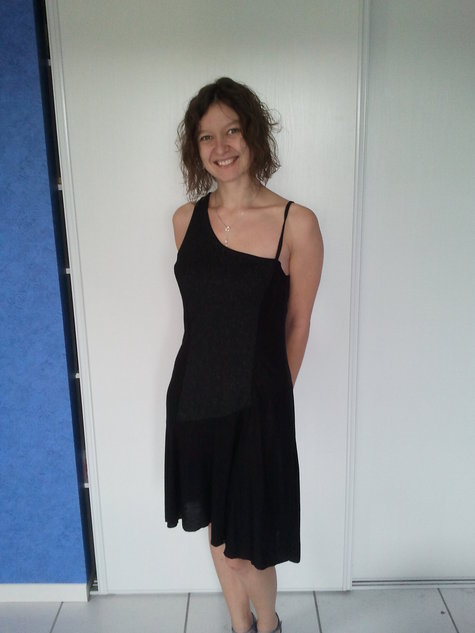 2012-01-01_13_49_19_large