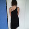 2012-01-01_13_50_01_grid