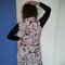 2012-01-01_13_55_39_grid