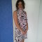 2012-01-01_13_51_39_grid