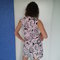 2012-01-01_13_51_57_grid