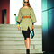 118style_grid