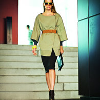 118style_listing