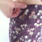 Photo_grid