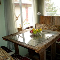 Dsc07241_listing