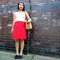 Colette-meringue-skirt_grid