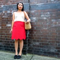 Colette-meringue-skirt_listing