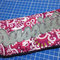 Estuche_pao_burda_grid