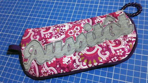 Estuche_pao_burda_large