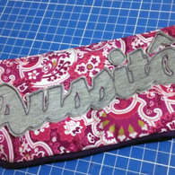 Estuche_pao_burda_listing
