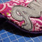 Estuche_pao_burda_2_grid