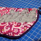Estuche_pao_burda_3_grid