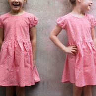 Teardropdress1_listing