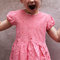 Teardropdress2_grid