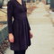 Burda_grid