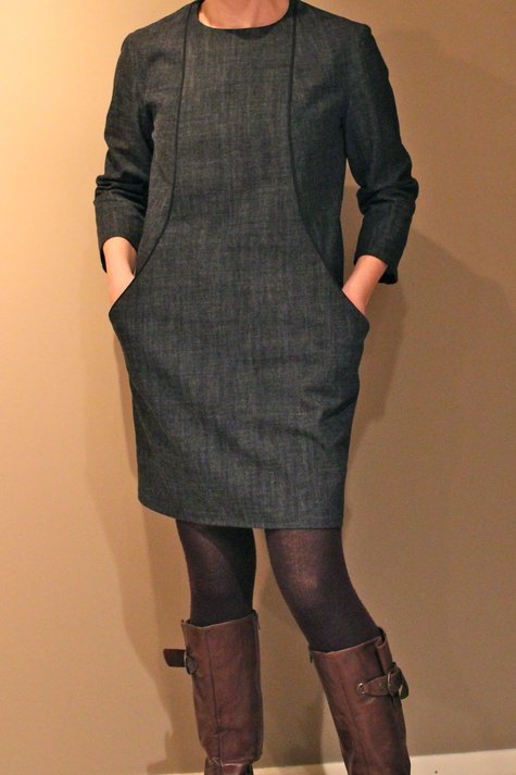 Burda_130_front_large