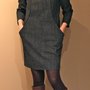 Burda_130_front_thumb