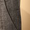 Burda_130_pocket_piping_grid
