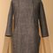 Burda_130_dressform_front_grid