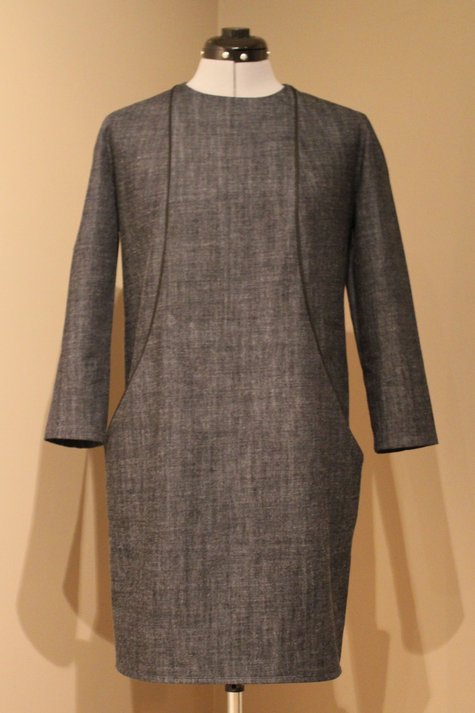 Burda_130_dressform_front_large