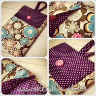 Tablet_pouch_listing