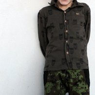 Blogminecraftpants3_listing