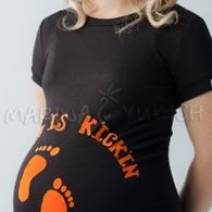 Maternity_t-shirt_listing