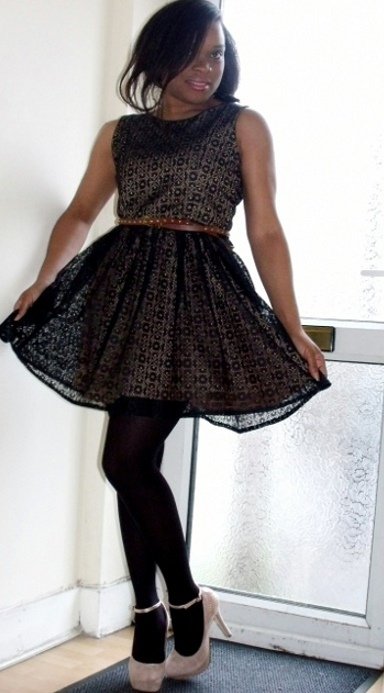 Dress1_large