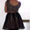 Dress_grid
