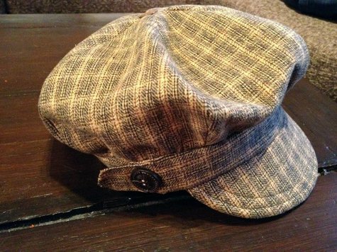 Newsboy_large