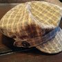 Newsboy_thumb