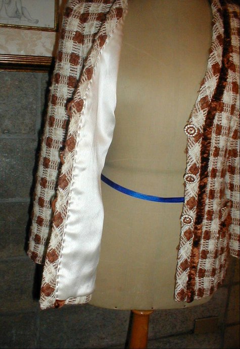 Sra_garnier_chaqueta-4_large