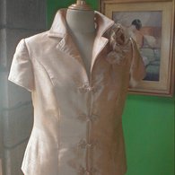 P5120027_listing