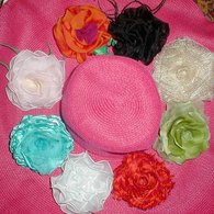 Roses_for_sarita_8__listing