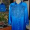 Blue_tunic-3_grid