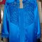 Blue_tunic-1_grid