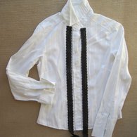 Black_anglaise_trim_extra_small_listing