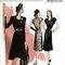 Butterick5281_grid