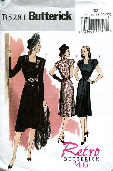 Butterick5281_large