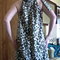 Photo_592_grid