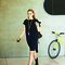 119bstyle_grid
