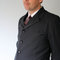 Suit2_grid