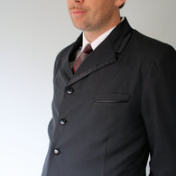 Suit2_listing