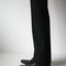 Suit6_grid