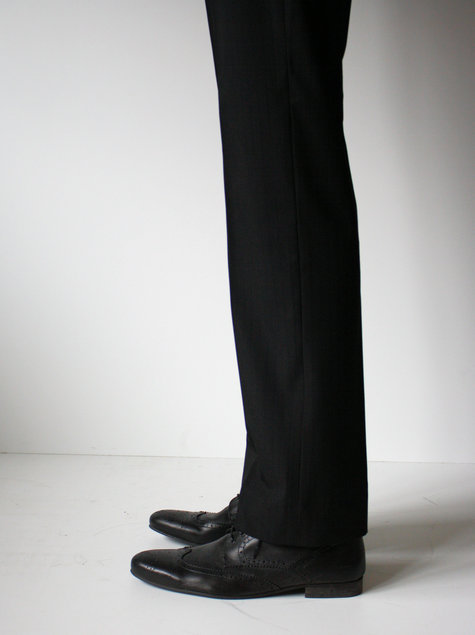 Suit6_large