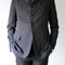 Suit4_grid