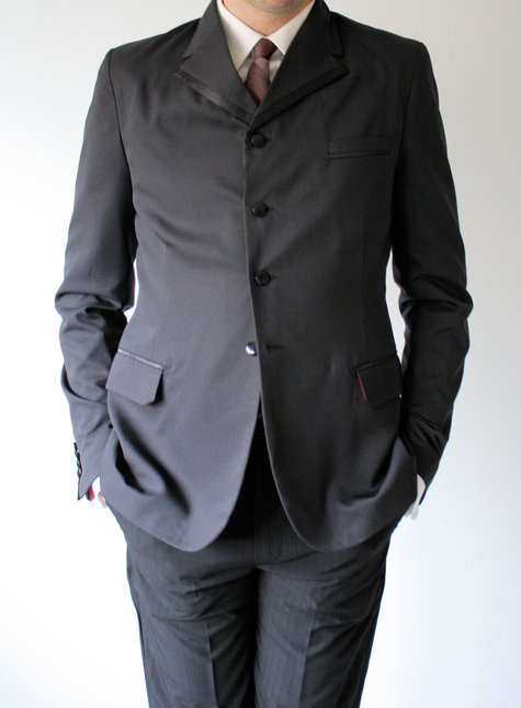 Suit4_large
